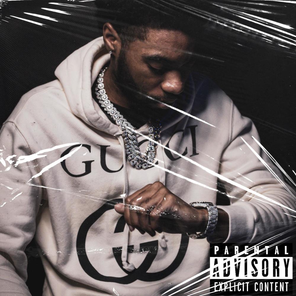 Reap What i Sow (Explicit)
