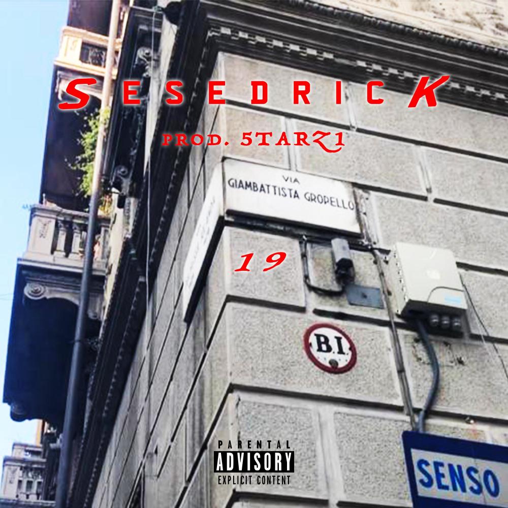 Via Gropello 19 (Explicit)