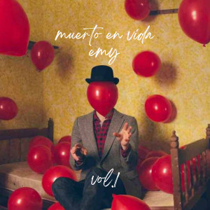 ดาวน์โหลดและฟังเพลง fin พร้อมเนื้อเพลงจาก Emy Music