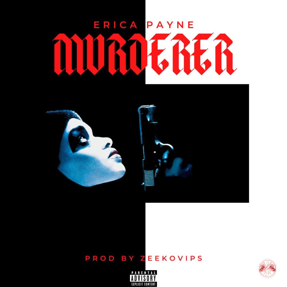 MURDERER (Explicit)