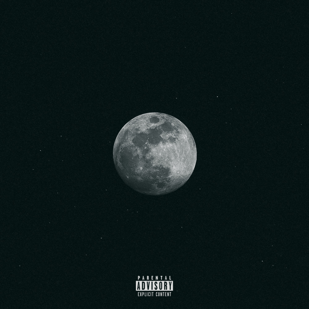 20 NOCHES (Slowed) (Slowed|Explicit)