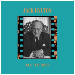 Listen to Black Velvet Medley song with lyrics from Jack Hylton