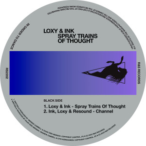 ดาวน์โหลดและฟังเพลง Channel พร้อมเนื้อเพลงจาก Loxy