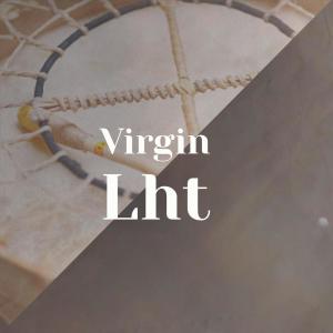 Dengarkan lagu Will Tenet nyanyian Vincenz Cala dengan lirik