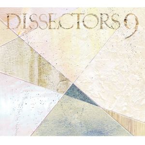 ดาวน์โหลดและฟังเพลง Dissected Stereofish (Broken Haze Remix) พร้อมเนื้อเพลงจาก nego