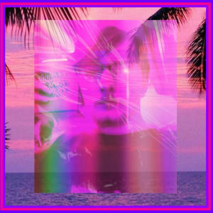 收聽Neeko Lsh的N444cht (feat. Mo$art) (Explicit)歌詞歌曲