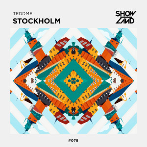 Listen to Stockholm song with lyrics from Teddme