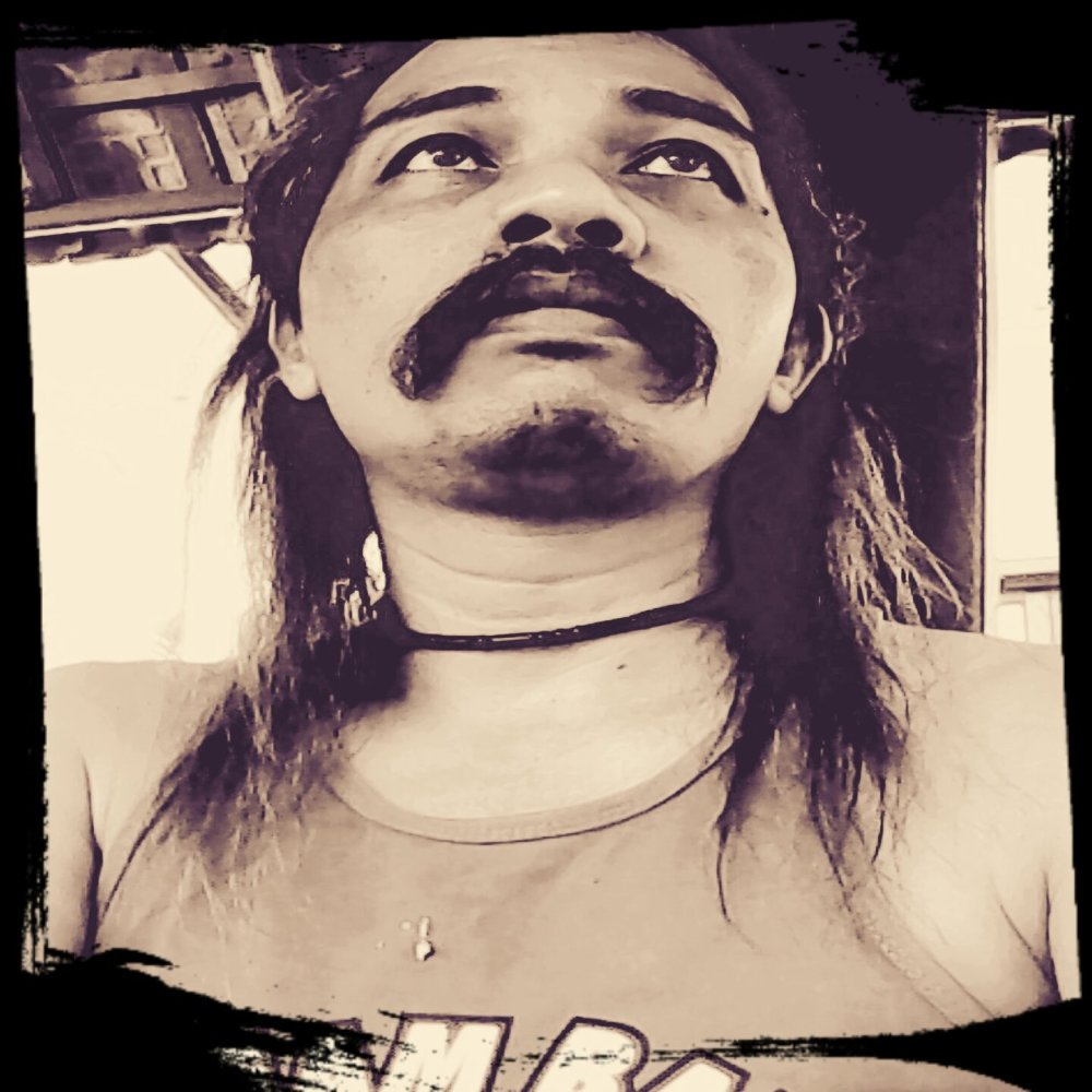 Podo Welase