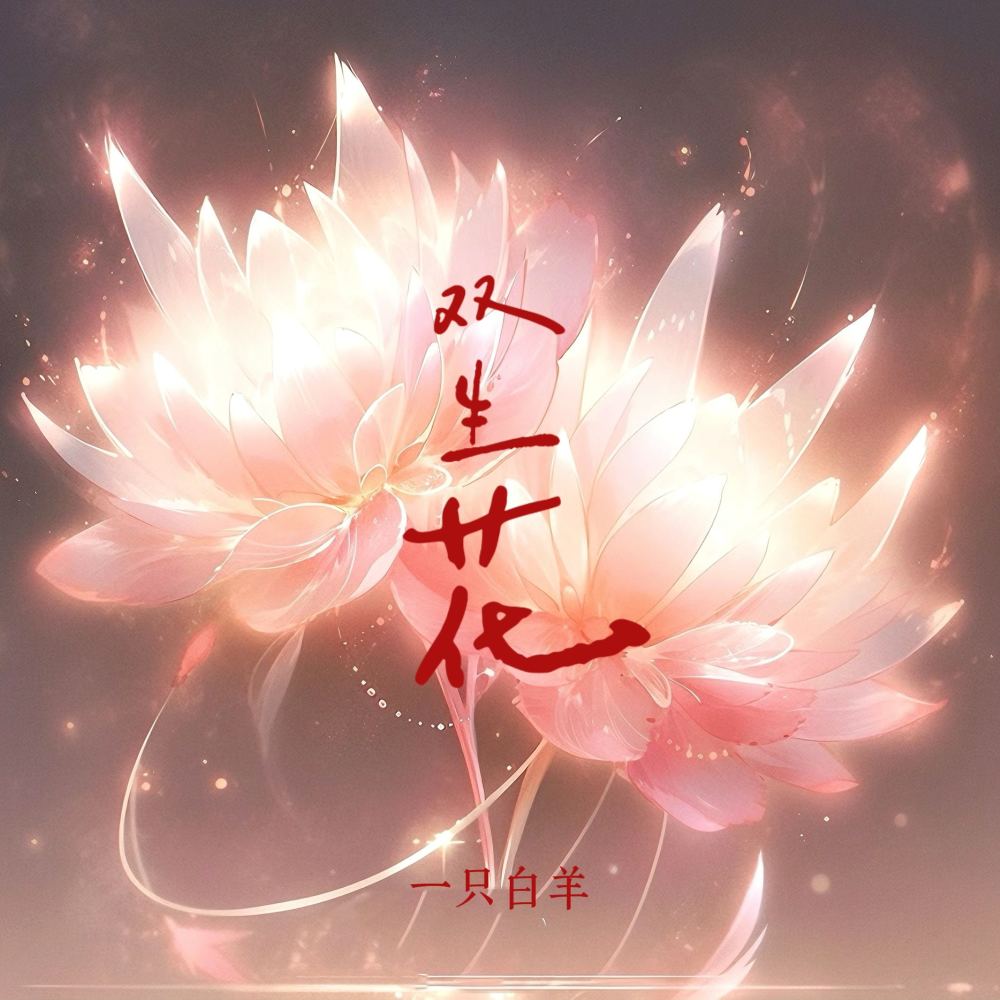 双生花