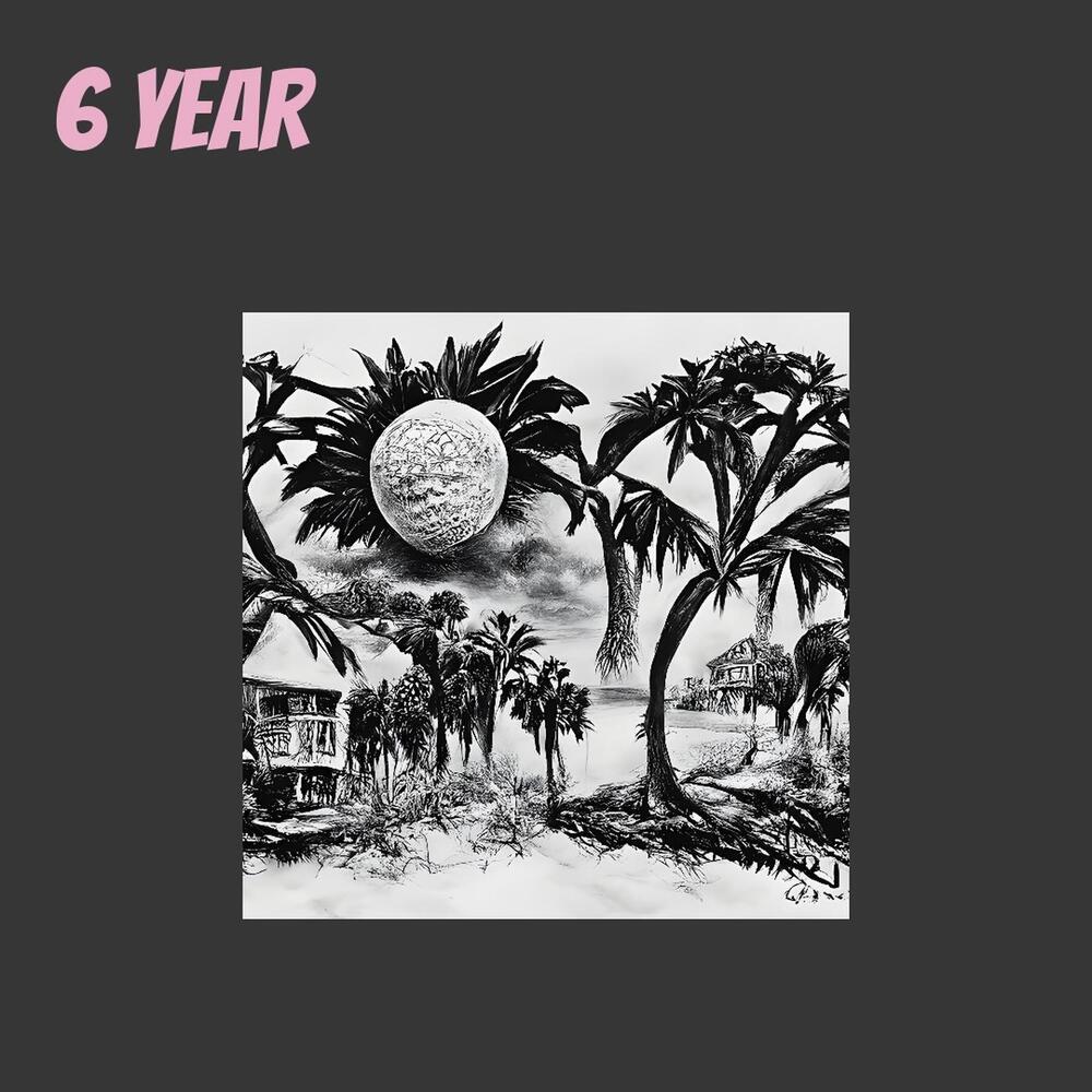 6 Year