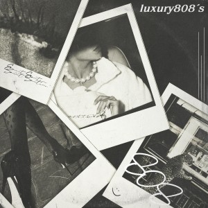 ดาวน์โหลดและฟังเพลง Cartier (Explicit) พร้อมเนื้อเพลงจาก Saint Santino