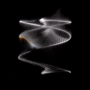 收聽Pedro Neves的Propagation歌詞歌曲