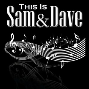 ดาวน์โหลดและฟังเพลง Hold On I'm Coming พร้อมเนื้อเพลงจาก Sam and Dave
