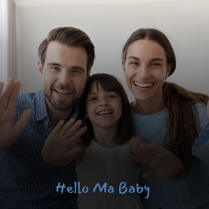 收聽Bobby Bland的Don't Want No Woman歌詞歌曲