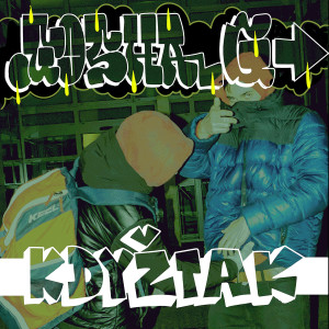 ดาวน์โหลดและฟังเพลง Kdyžtak (Explicit) พร้อมเนื้อเพลงจาก Gosha G