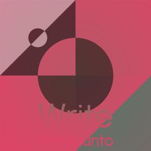 收聽Athi Arek的Next Anything歌詞歌曲
