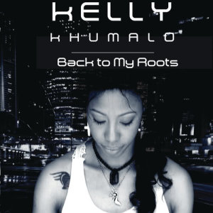 ดาวน์โหลดและฟังเพลง Thuma Mina พร้อมเนื้อเพลงจาก Kelly Khumalo
