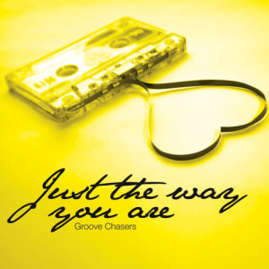 ดาวน์โหลดและฟังเพลง Just The Way You Are (AssWipe Remix Edit) พร้อมเนื้อเพลงจาก Groove Chasers