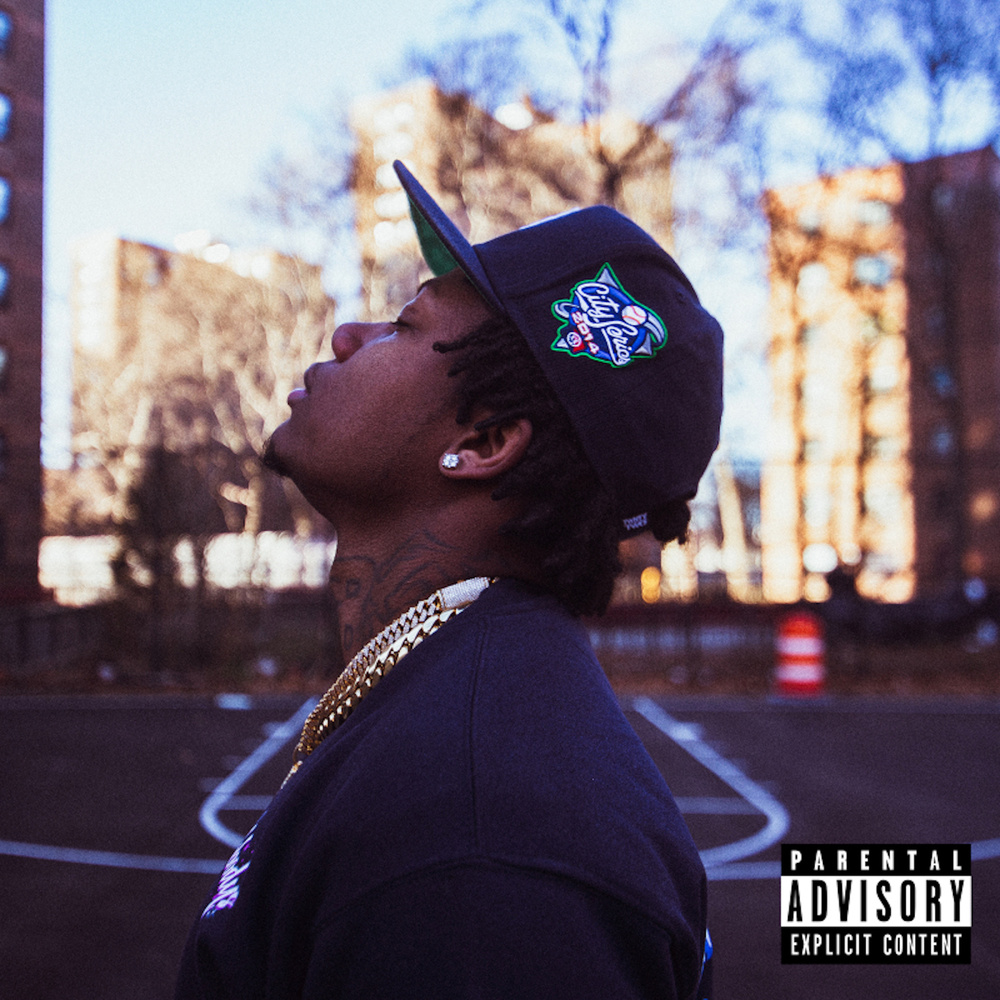 PAIN (Explicit)