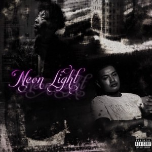 Album NEON LIGHT from Bereal