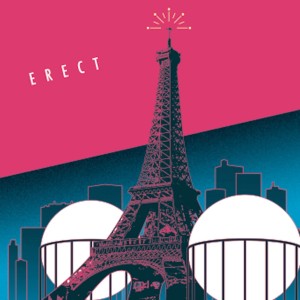 收聽Spines的Hifi Can Chu High歌詞歌曲