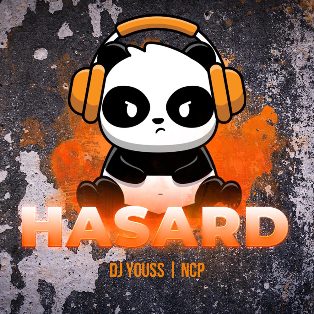 Hasard(feat. DJ Youss)