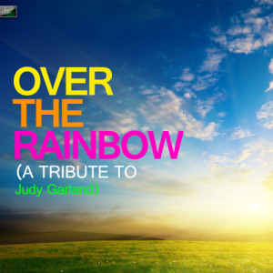 收聽Ameritz Tribute Standards的The Man That Got Away歌詞歌曲