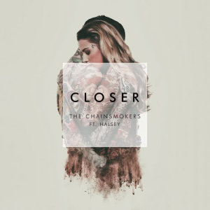 ดาวน์โหลดและฟังเพลง Closer พร้อมเนื้อเพลงจาก The Chainsmokers