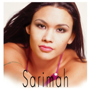收聽Sarimah的Kini Kau Tiada (Explicit)歌詞歌曲