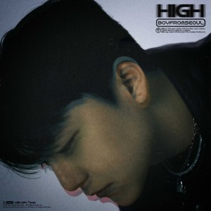 Listen to Bamboo(feat. KailorKyle) song with lyrics from BoyfromSeoul