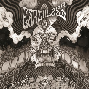 Listen to Electric Flame song with lyrics from Earthless