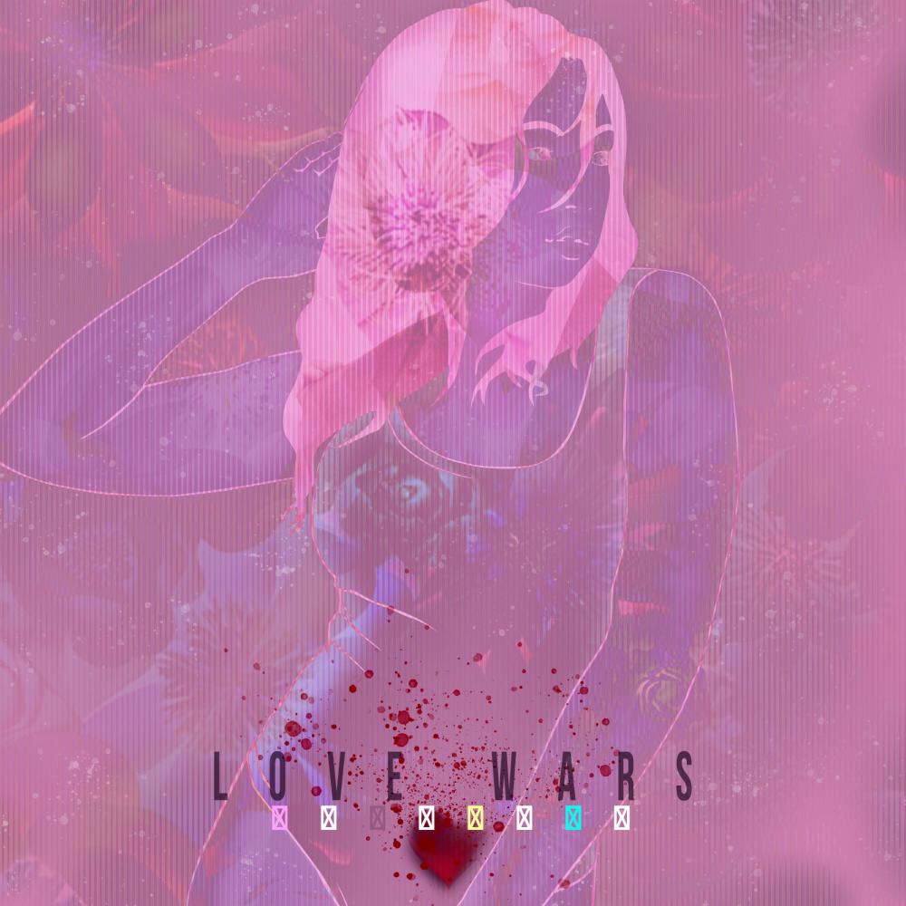 Last Breath