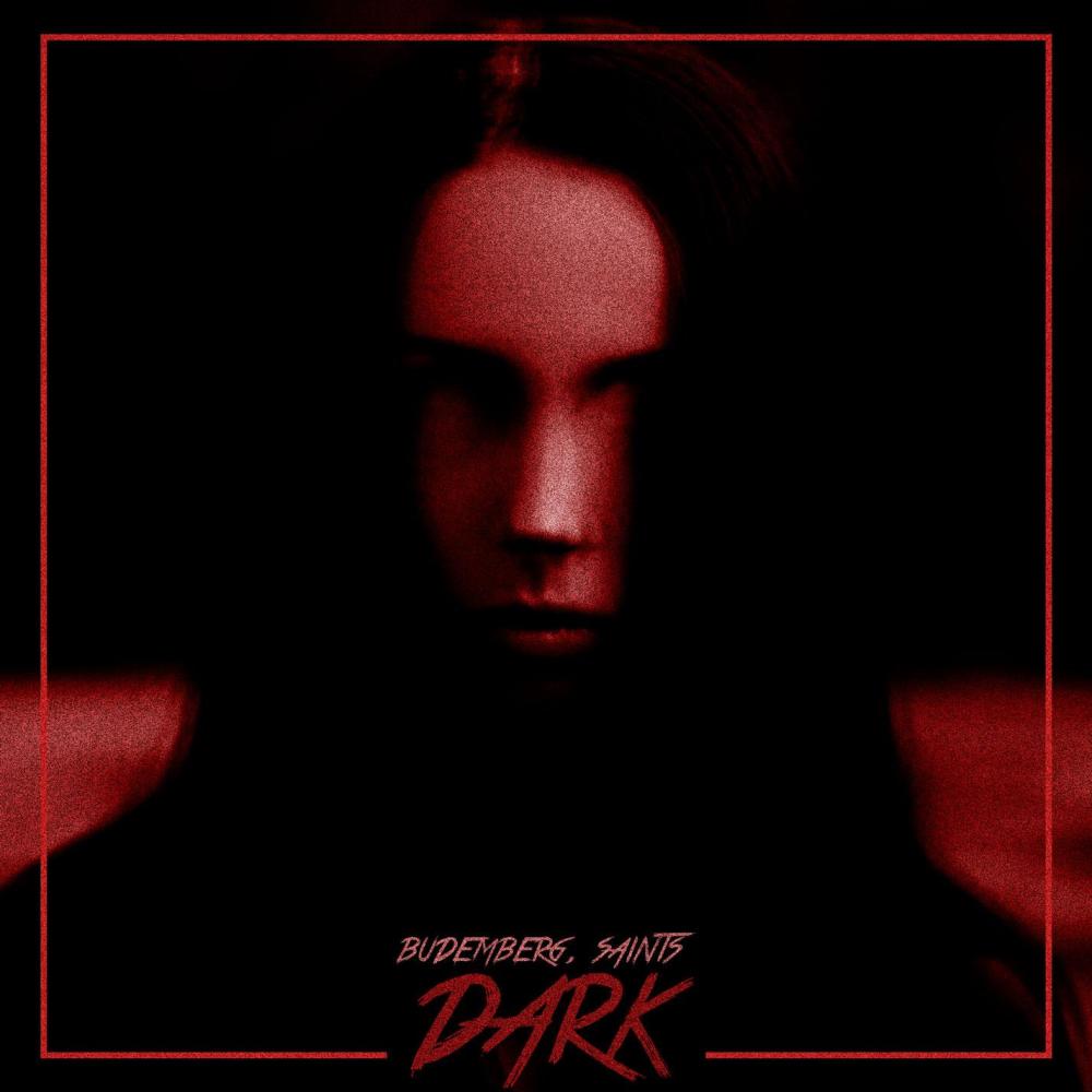 Dark(Siren)