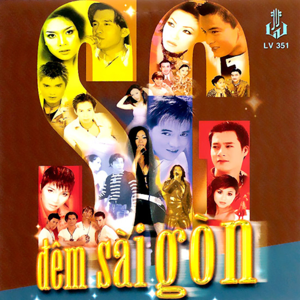 Tình Như Giấc Mơ