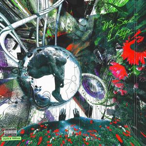 收聽2-Quik的World Burnin (Explicit)歌詞歌曲