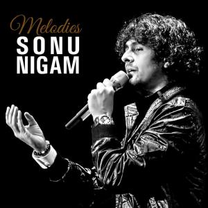 Dengarkan Nee Sanihake Bandre lagu dari Sonu Nigam dengan lirik