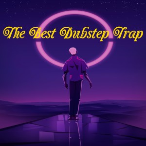 Dengarkan lagu At My Worst nyanyian Electronic dengan lirik