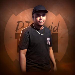 Listen to Bafora o Lança, Escutar no Carro Bicho song with lyrics from Dj David MM