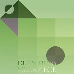 ดาวน์โหลดและฟังเพลง Countless Bajo พร้อมเนื้อเพลงจาก Dareen Wara