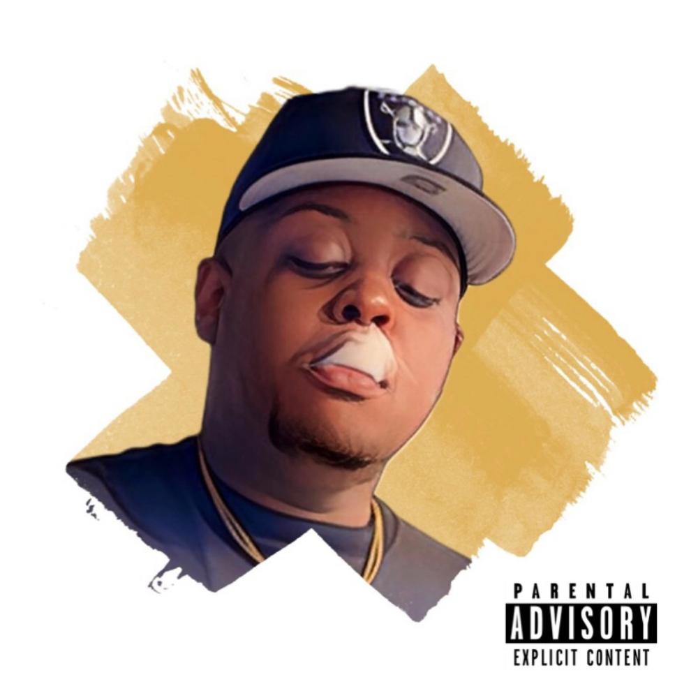 Pen To The Pad (feat. Don DiestrO) (Explicit)