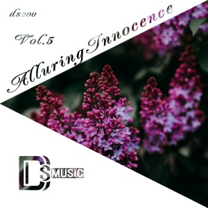 Album Alluring Innocence, Vol. 5 from Various Artists