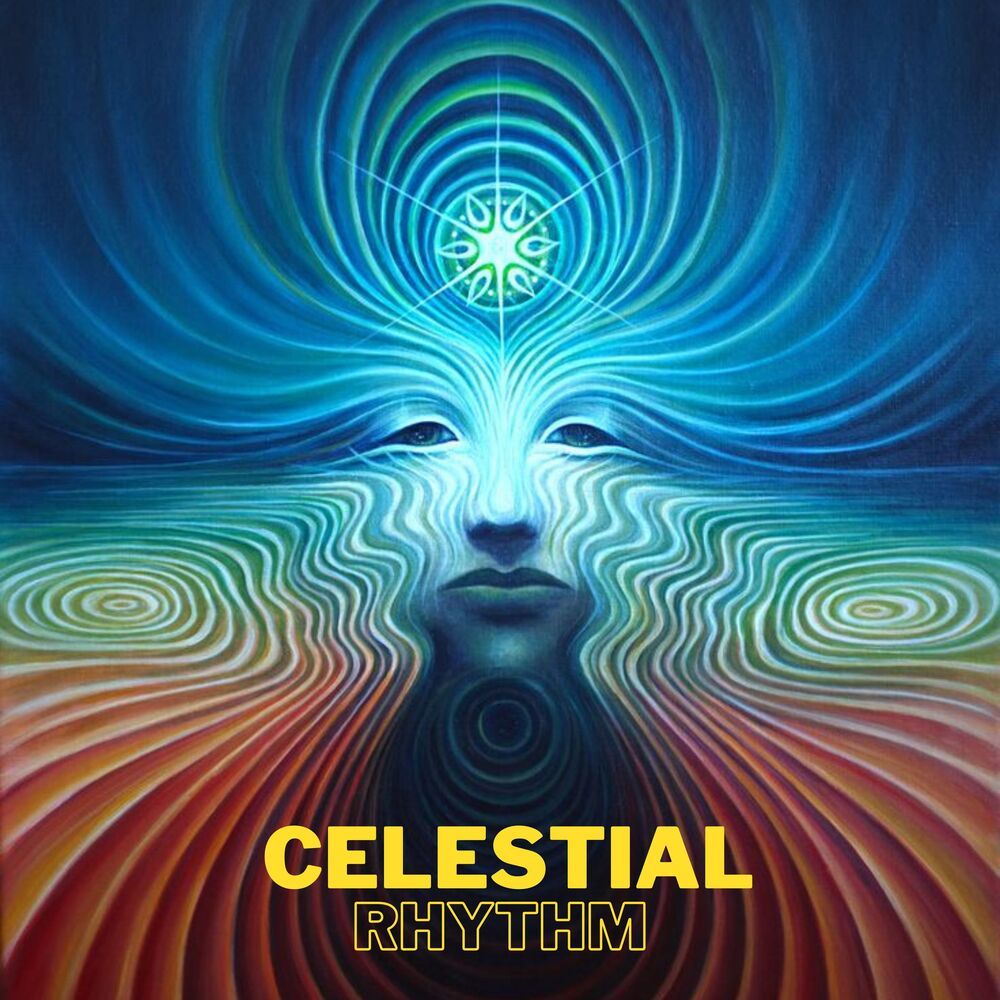 Celestial Rhythm (2025)