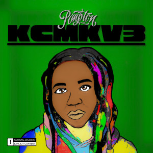 Listen to No Compromise song with lyrics from Pimpton