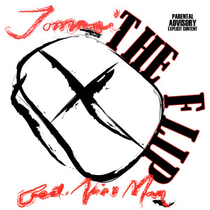 Album The Flip (Explicit) from TOMASI