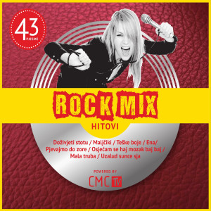 收聽Olovni Ples的Daj Mi Malo Vjere歌詞歌曲