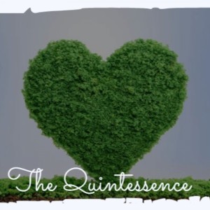 Listen to Please My Love song with lyrics from Tony Bennett
