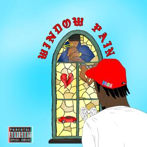 ดาวน์โหลดและฟังเพลง Said It Was God (feat. dcmbr) (Explicit) พร้อมเนื้อเพลงจาก Big RASNA