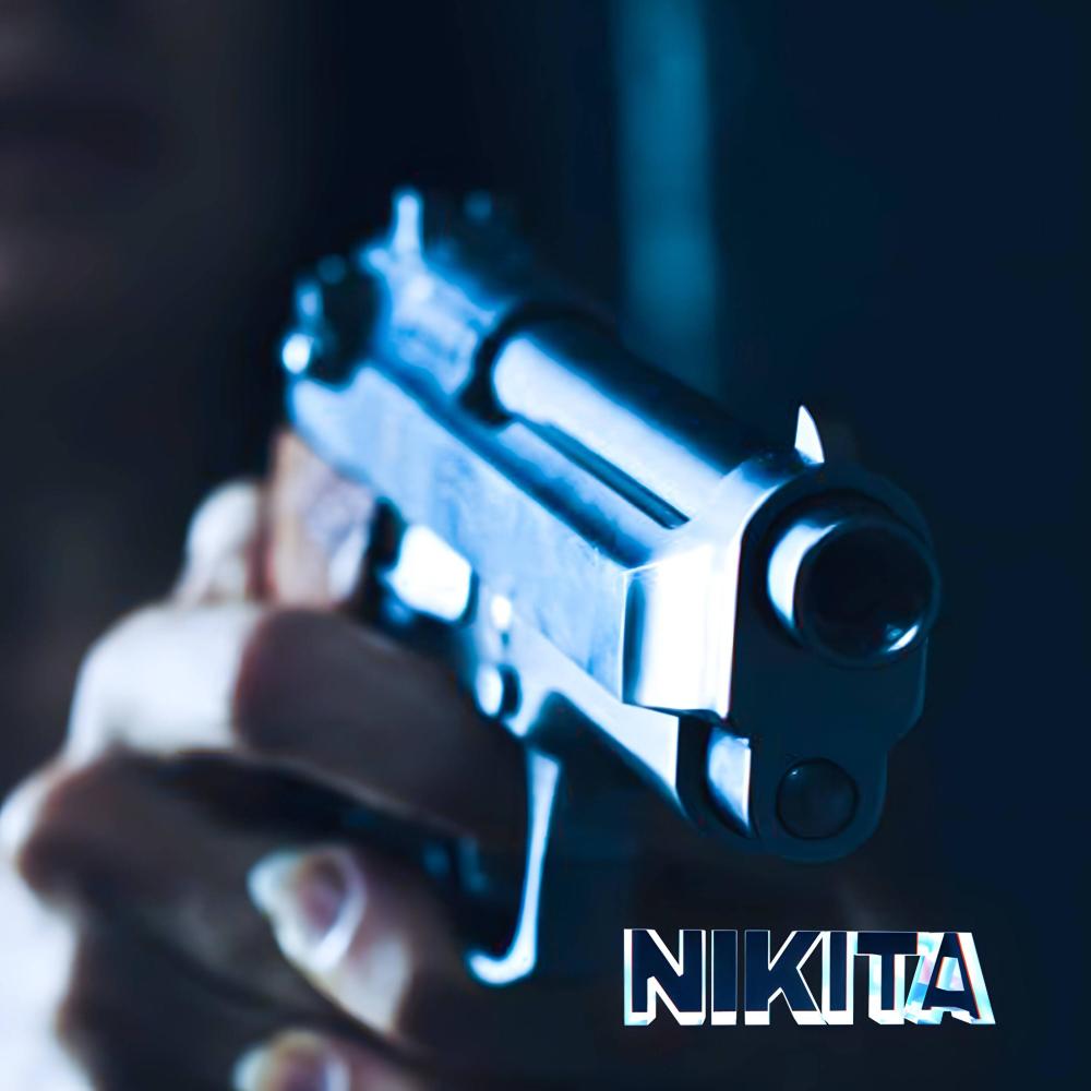 NIKITA (Explicit)
