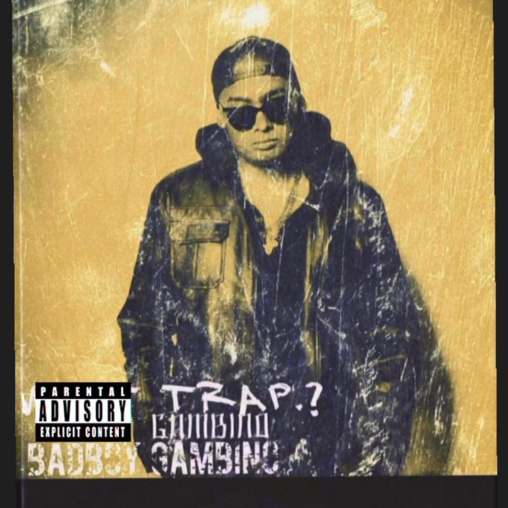 So High Bongani Fassie (Explicit)