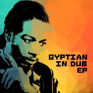 收聽Gyptian的Keep Your Calm (One Drop Dub)歌詞歌曲